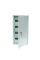 Корпус металевий ЩРв-48 (620х310х120мм) IP31 UEC