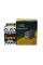 Контактор SB-РC-009 9А 400В/АС3 1р (НЗ) UEC