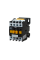 Контактор SB-РC-009 9А 400В/АС3 1з (НВ) UEC