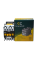 Контактор SB-РC-012 12А 110В/АС3 1р (НЗ) UEC