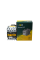 Контактор SB-РC-025 25А 220В/АС3 1р (НЗ) UEC
