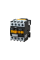 Контактор SB-РC-025 25А 220В/АС3 1р (НЗ) UEC