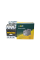 Контактор SB-РC-040 40А 400В/АС3 1з+1р (НВ+НЗ) UEC