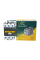 Контактор SB-РC-095 95А 400В/АС3 1з+1р (НВ+НЗ) UEC
