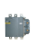Контактор SB-РC-115 115А 220В/АС3 UEC
