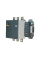 Контактор SB-РC-185 185А 220В/АС3 UEC
