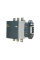 Контактор SB-РC-330 330А 220В/АС3 UEC