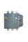 Контактор SB-РC-400 400А 220В/АС3 UEC