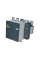 Контактор SB-РC-400 400А 220В/АС3 UEC