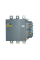 Контактор SB-РC-500 500А 220В/АС3 UEC