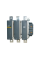 Контактор SB-РC-630 630А 220В/АС3 UEC