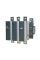 Контактор SB-РC-630 630А 220В/АС3 UEC