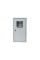 Корпус металевий ЩОРн-1/9 (470х260х145мм) IP31 UEC