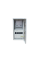 Корпус металевий ЩОРн-1/9 (470х260х145мм) IP31 UEC