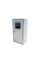 Корпус металевий ЩОРн-1/9 (470х260х145мм) IP31 UEC