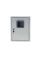 Корпус металевий ЩОРн-1/12 (395х310х165мм) IP31 UEC