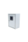 Корпус металевий ЩОРн-1/12 (395х310х165мм) IP31 UEC