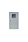 Корпус металевий ЩОРн-3/9 (540х290х165мм) IP31 UEC
