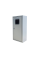 Корпус металевий ЩОРн-3/9 (540х290х165мм) IP31 UEC