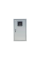 Корпус металевий ЩОРн-3/12 (540х310х165мм) IP31 UEC