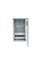 Корпус металевий ЩОРн-3/12 (540х310х165мм) IP31 UEC