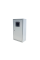 Корпус металевий ЩОРн-3/12 (540х310х165мм) IP31 UEC