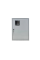 Корпус металевий ЩОРн-3/18 (560х440х165мм) IP31 UEC
