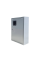 Корпус металевий ЩОРн-3/18 (560х440х165мм) IP31 UEC