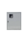 Корпус металевий ЩОРн-3/24 (560х480х165мм) IP31 UEC