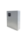 Корпус металевий ЩОРн-3/24 (560х480х165мм) IP31 UEC