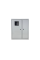 Корпус металевий ЩОРн-3/30 (540х490х165мм) IP31 UEC