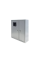 Корпус металевий ЩОРн-3/30 (540х490х165мм) IP31 UEC
