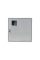 Корпус металевий ЩОРн-3/36 (560х550х165мм) IP31 UEC