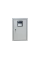 Корпус металевий ЩОРв-1/9 (480х330х145мм) IP31 UEC