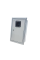 Корпус металевий ЩОРв-1/9 (480х330х145мм) IP31 UEC