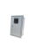 Корпус металевий ЩОРв-1/12 (480х320х165мм) IP31 UEC