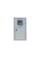 Корпус металевий ЩОРв-3/12 (550х320х165мм) IP31 UEC