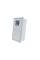Корпус металевий ЩОРв-3/12 (550х320х165мм) IP31 UEC
