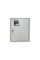 Корпус металевий ЩОРв-3/18 (580х490х165мм) IP31 UEC