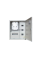 Корпус металевий ЩОРв-3/18 (580х490х165мм) IP31 UEC