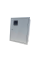 Корпус металевий ЩОРв-3/18 (580х490х165мм) IP31 UEC