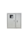 Корпус металевий ЩОРв-3/30 (550х500х165мм) IP31 UEC