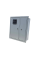 Корпус металевий ЩОРв-3/30 (550х500х165мм) IP31 UEC