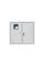 Корпус металевий ЩОРв-3/48 (550х610х165мм) IP31 UEC