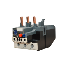 Реле електротеплове SB-TOR 5,5-8А UEC