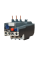 Реле електротеплове SB-TOR 7-10А UEC