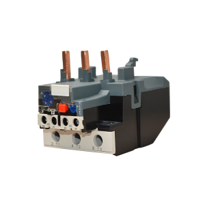 Реле електротеплове SB-TOR 30-40А UEC