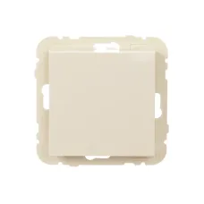 Заглушка LOGUS сл.кістка