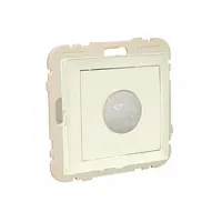 Датчик руху LOGUS 400W слонова кістка