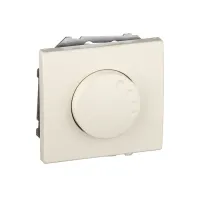 Світлорегулятор Efapel Apolo LED 50W слонова кістка